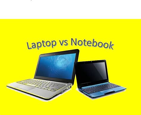 lapto|Laptops and Notebooks: PC Laptop, Notebook